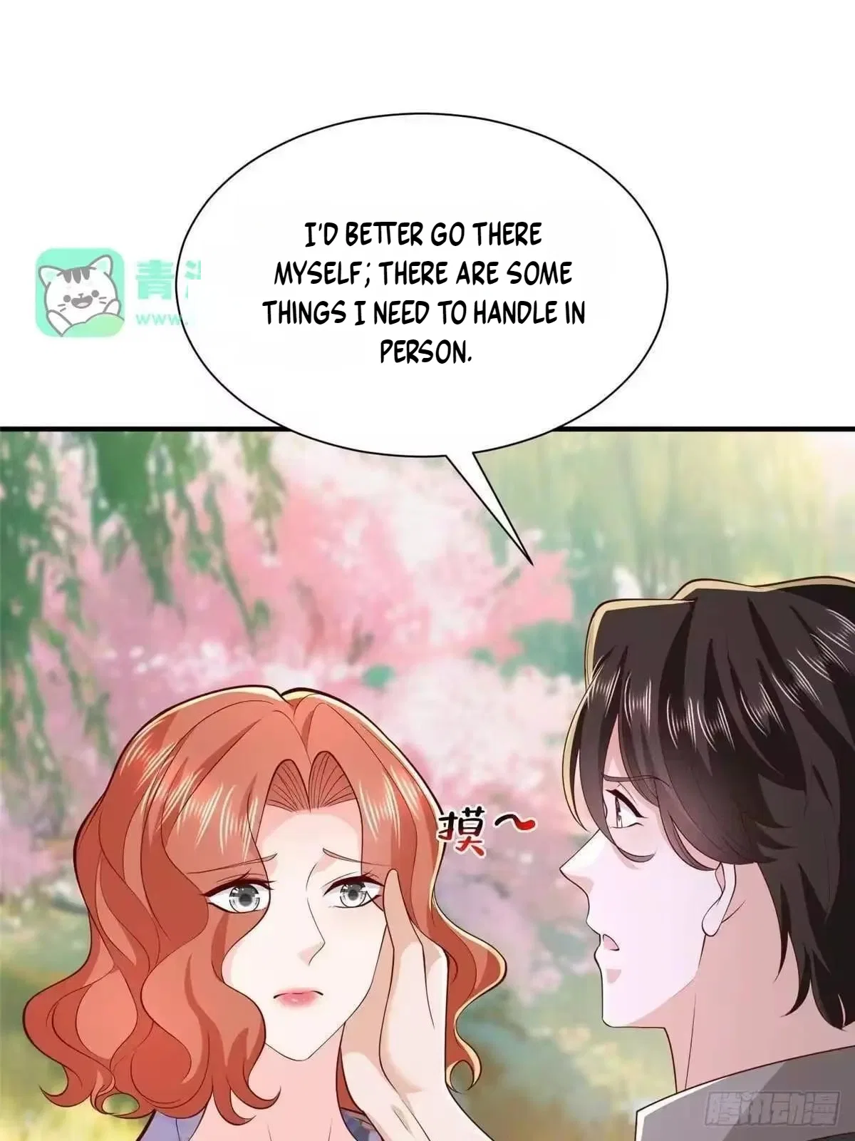 I randomly have a new career every week Chapter 922 – Page 4