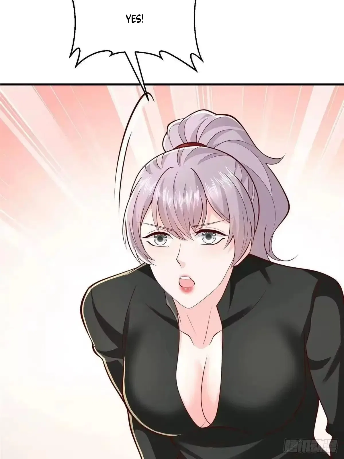 I randomly have a new career every week Chapter 922 – Page 8