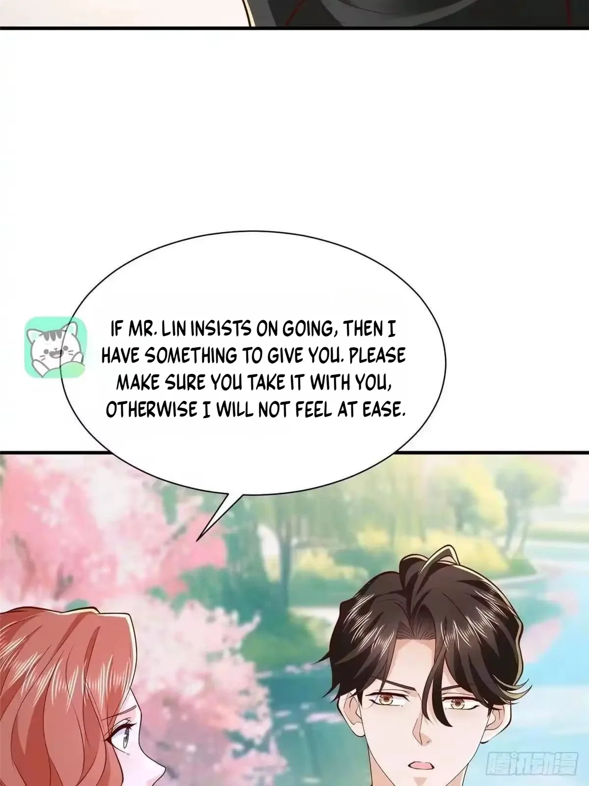 I randomly have a new career every week Chapter 922 – Page 9