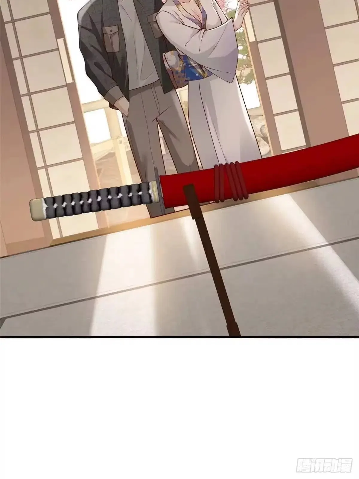 I randomly have a new career every week Chapter 922 – Page 13