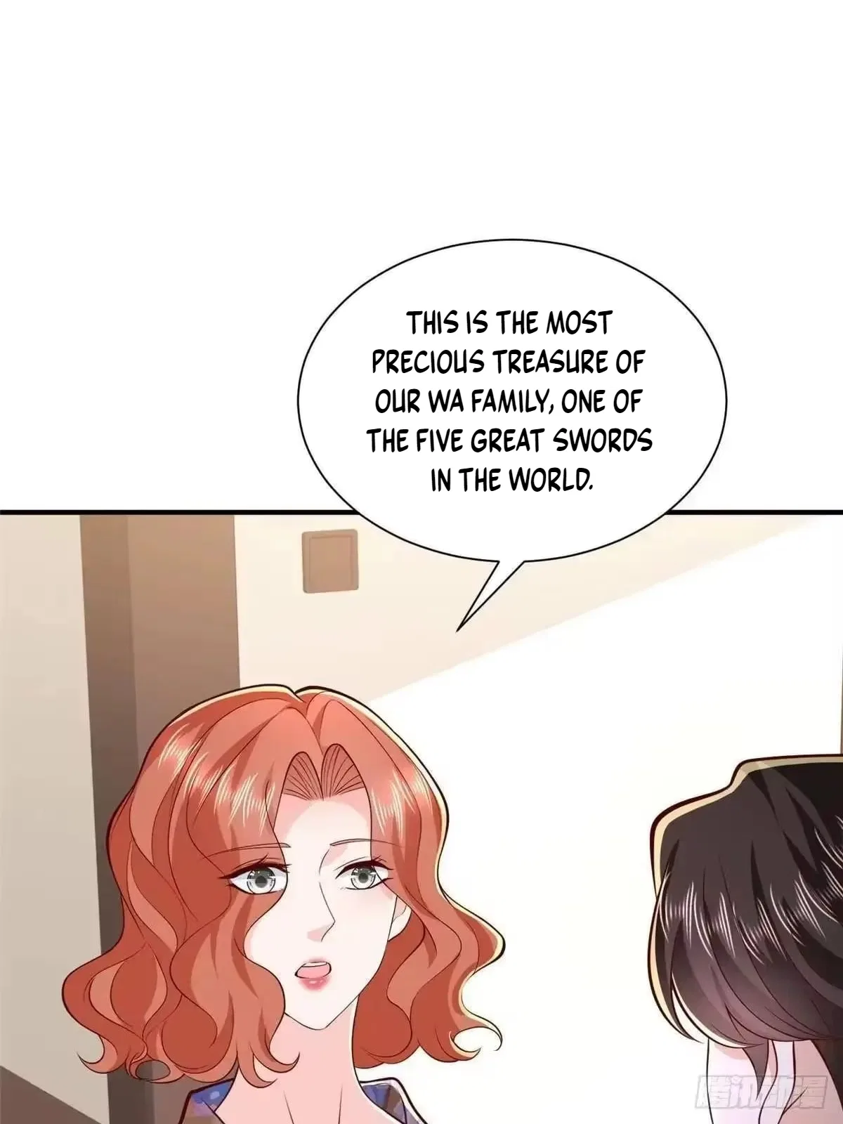 I randomly have a new career every week Chapter 922 – Page 15