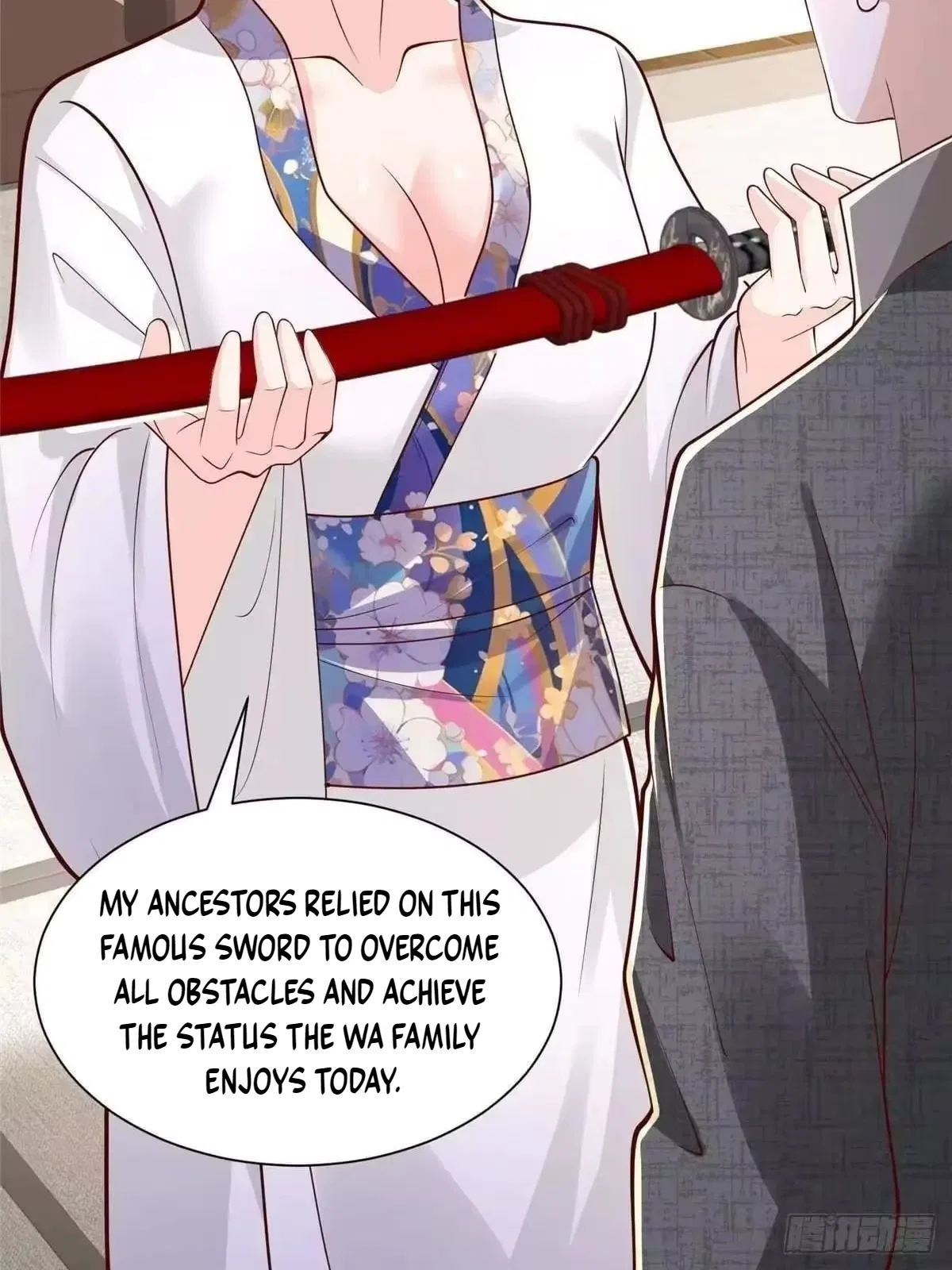 I randomly have a new career every week Chapter 922 – Page 16