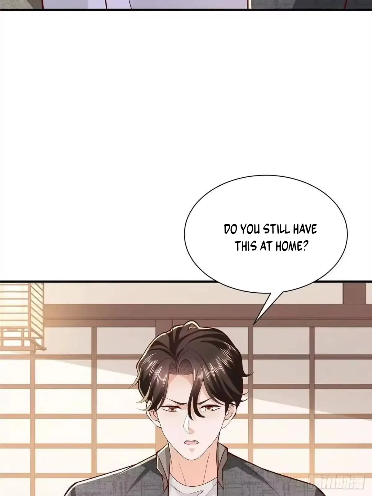 I randomly have a new career every week Chapter 922 – Page 17