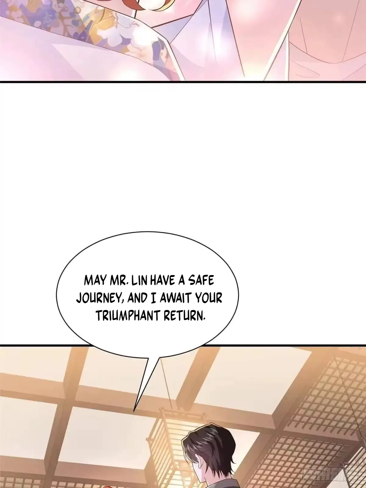 I randomly have a new career every week Chapter 922 – Page 22