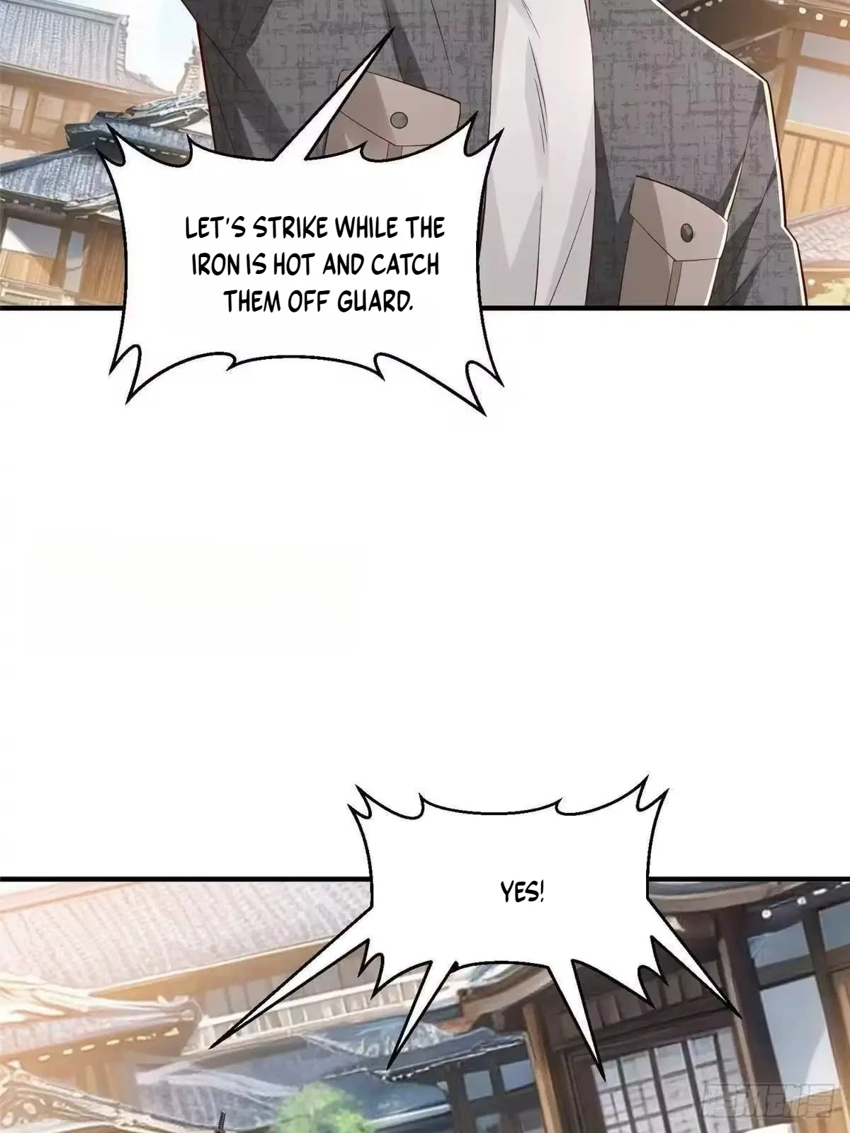I randomly have a new career every week Chapter 922 – Page 29