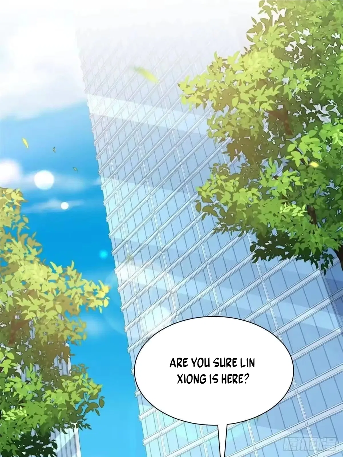 I randomly have a new career every week Chapter 922 – Page 32