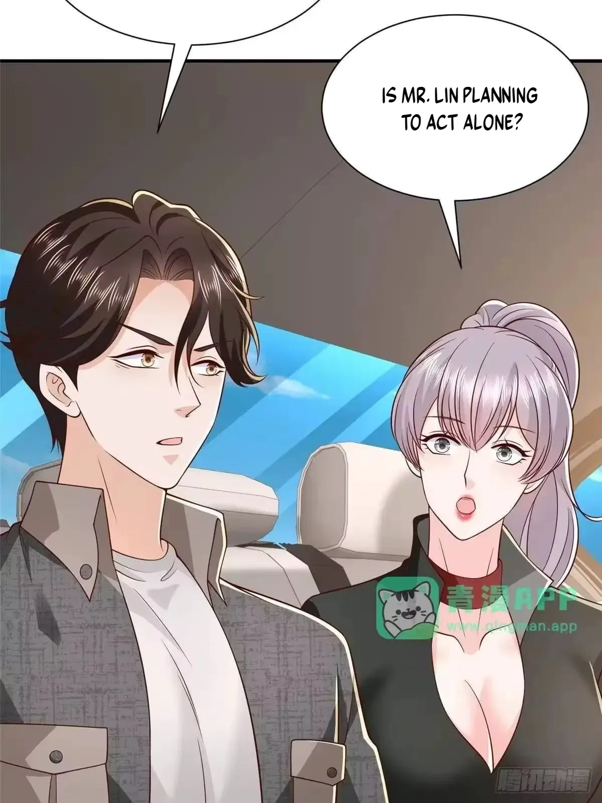I randomly have a new career every week Chapter 922 – Page 34