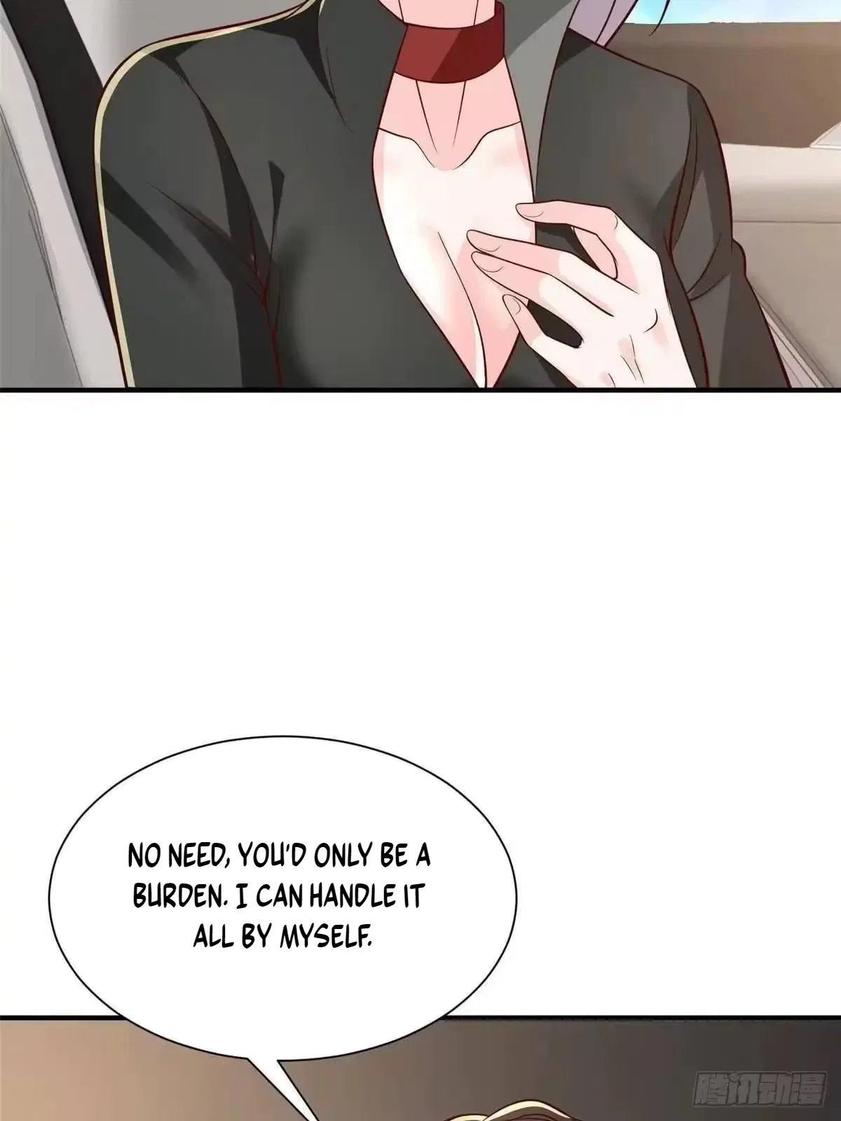I randomly have a new career every week Chapter 922 – Page 36