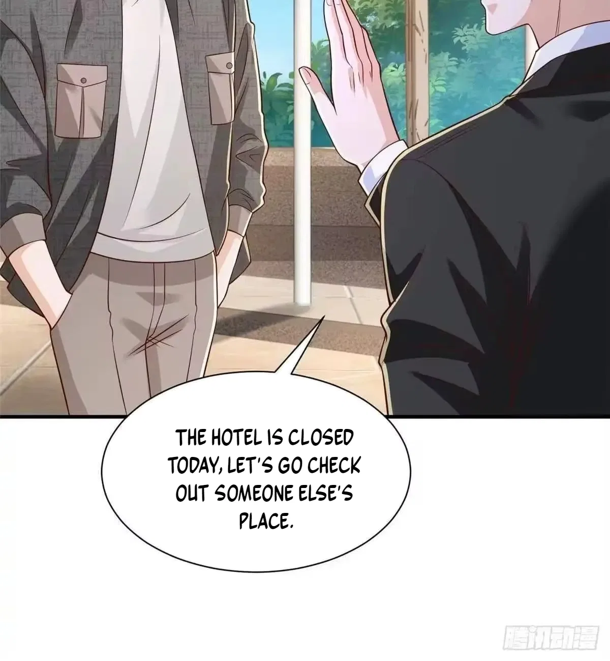 I randomly have a new career every week Chapter 922 – Page 41