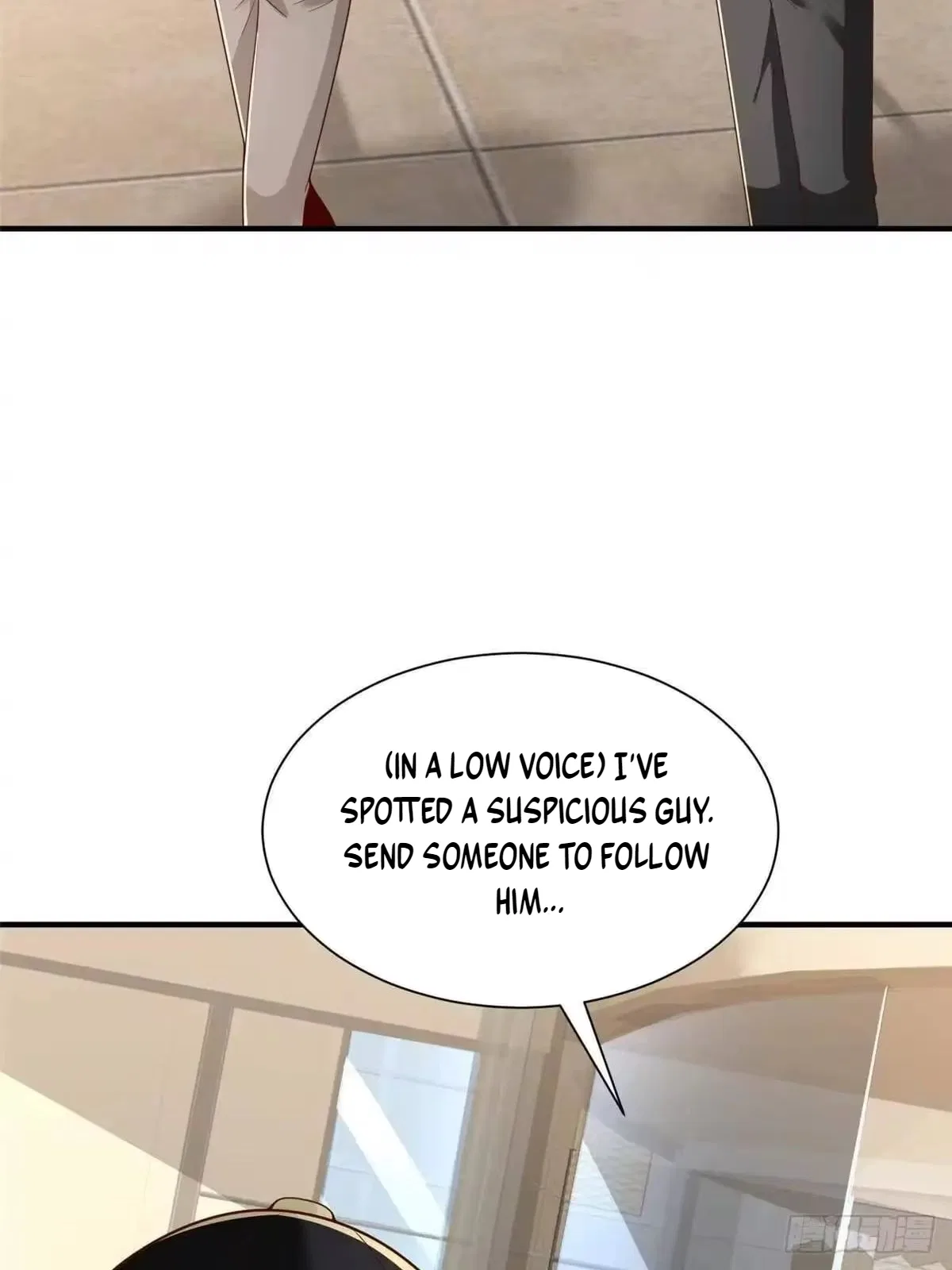 I randomly have a new career every week Chapter 922 – Page 43