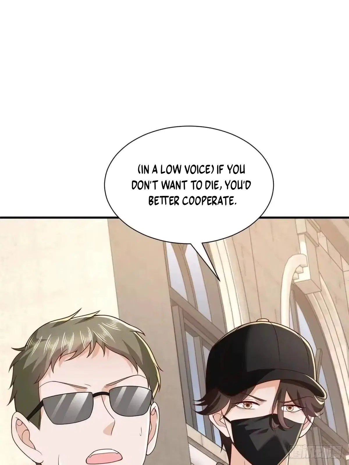 I randomly have a new career every week Chapter 922 – Page 50