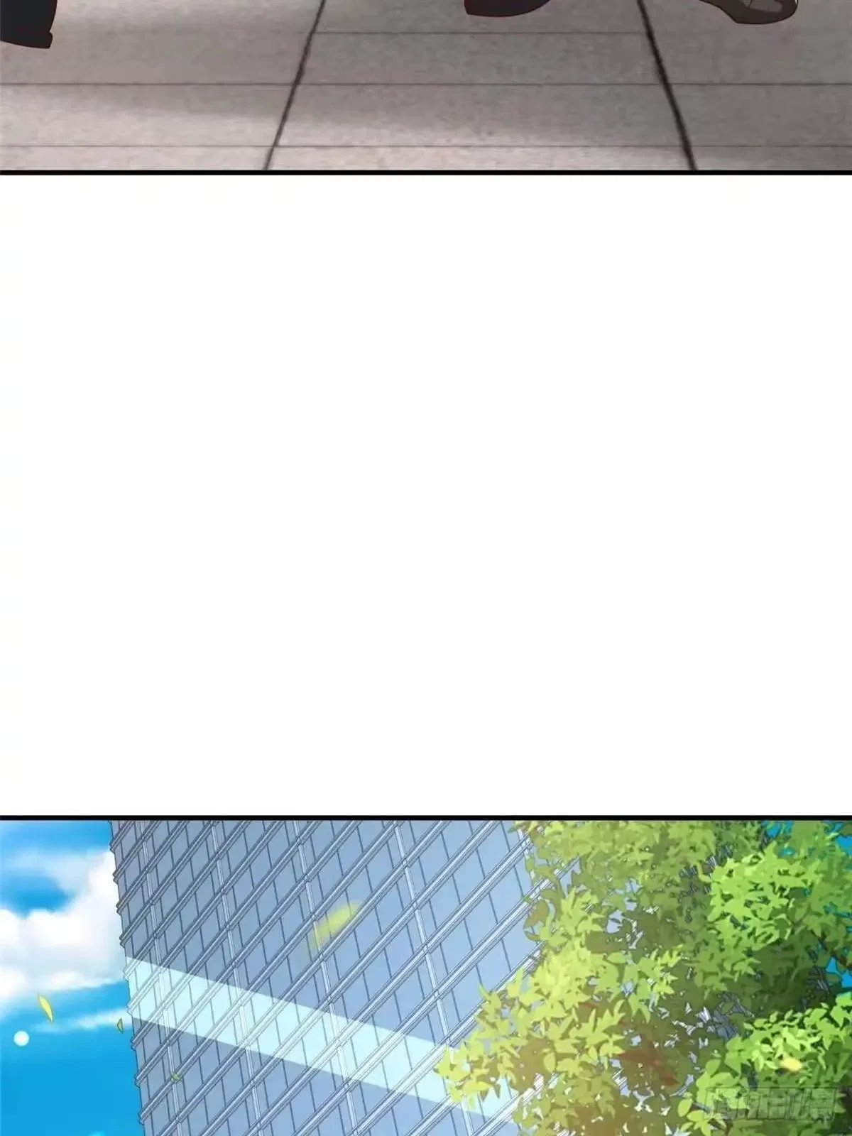 I randomly have a new career every week Chapter 922 – Page 53