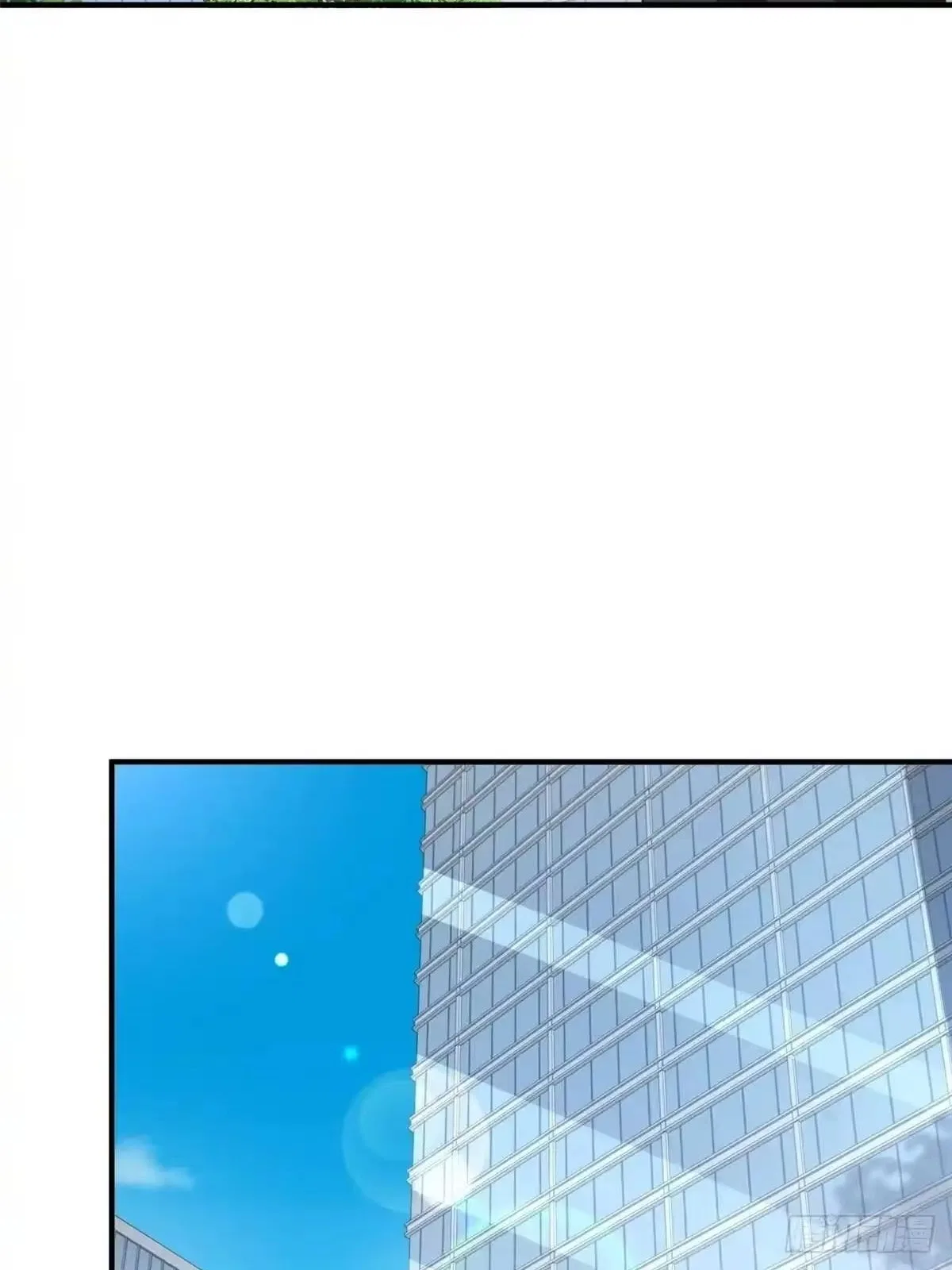 I randomly have a new career every week Chapter 922 – Page 55