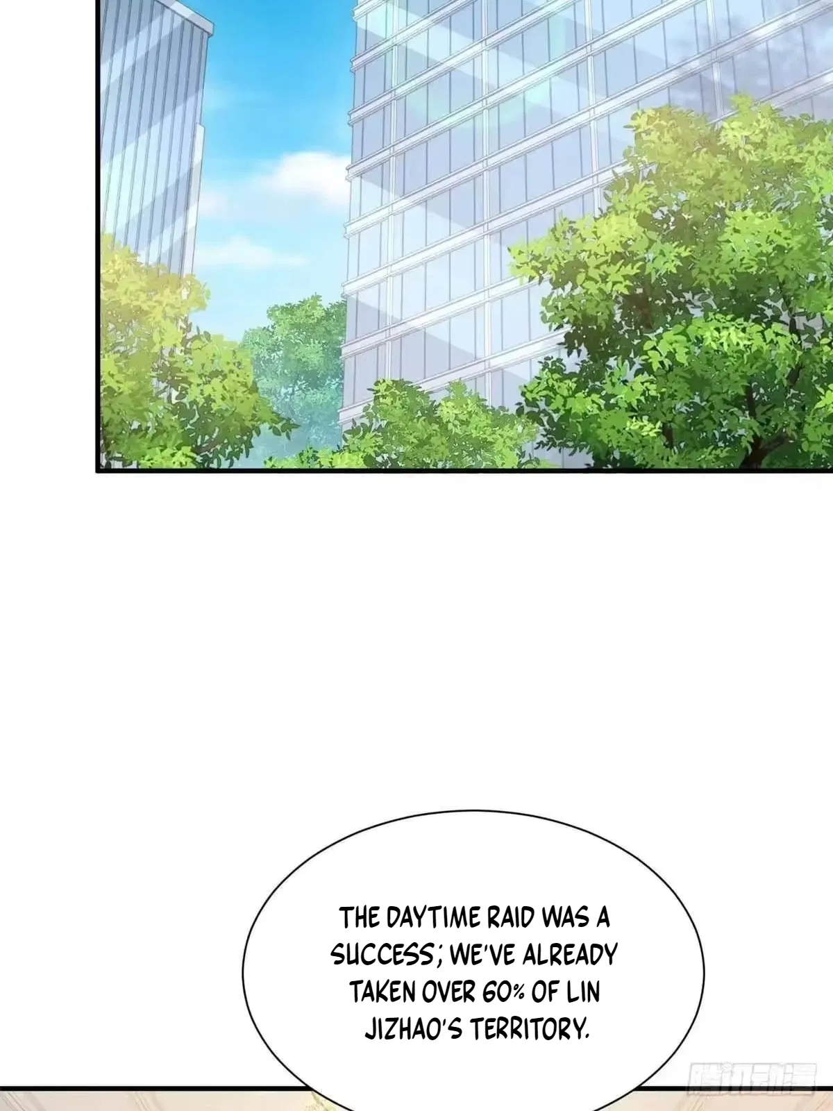 I randomly have a new career every week Chapter 922 – Page 56