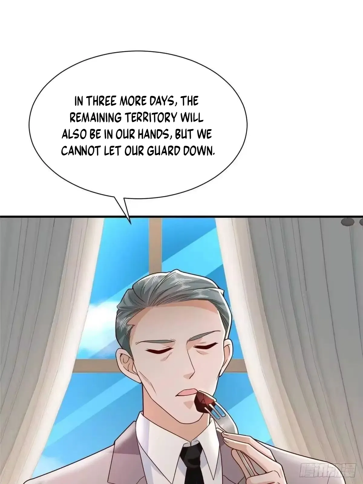I randomly have a new career every week Chapter 922 – Page 58