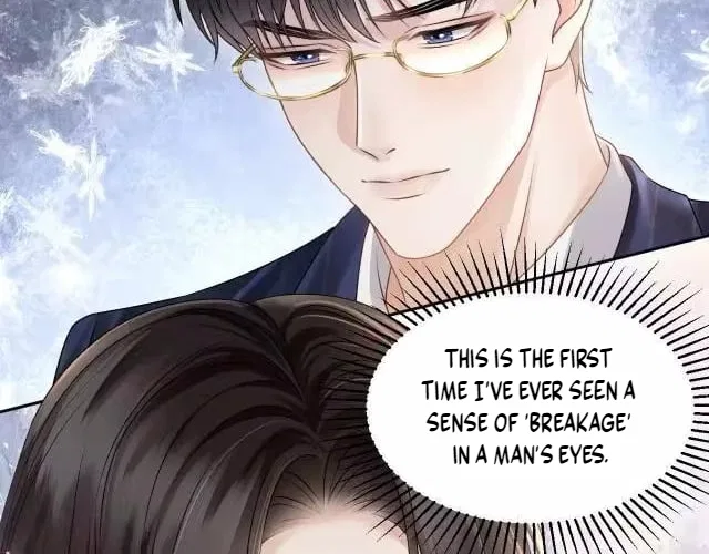 Deeply In Love Chapter 93 – Page 2