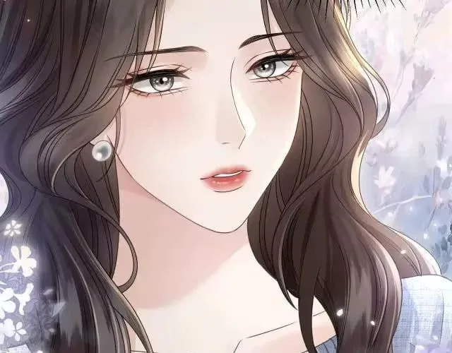 Deeply In Love Chapter 93 – Page 3