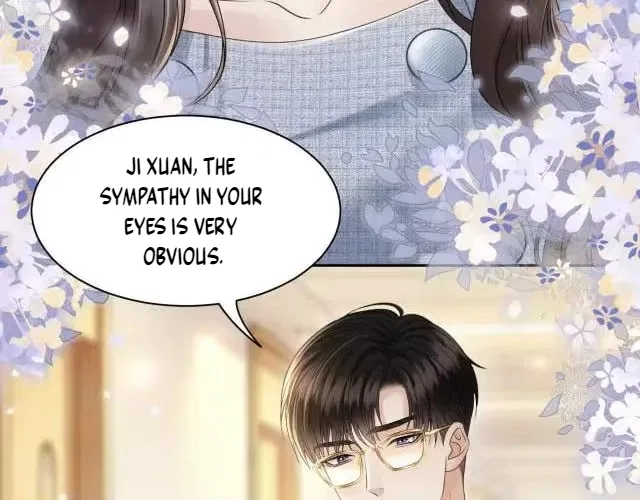 Deeply In Love Chapter 93 – Page 4