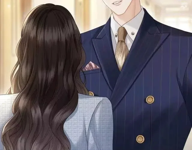 Deeply In Love Chapter 93 – Page 5