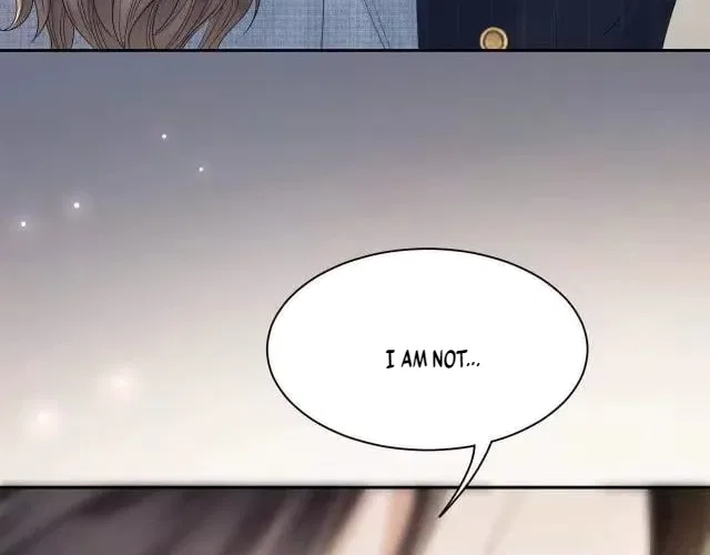 Deeply In Love Chapter 93 – Page 6