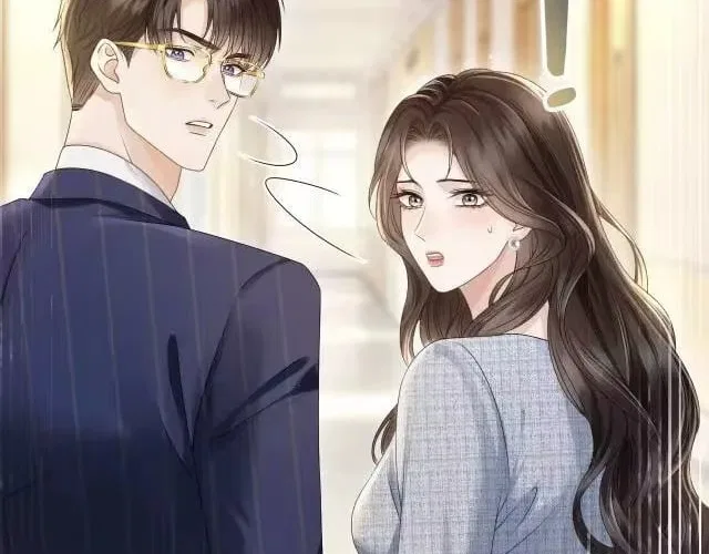 Deeply In Love Chapter 93 – Page 9