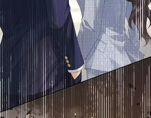 Deeply In Love Chapter 93 – Page 10