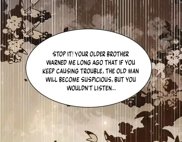 Deeply In Love Chapter 93 – Page 11