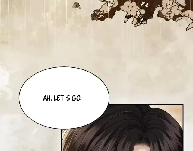 Deeply In Love Chapter 93 – Page 12