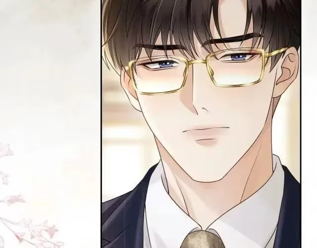 Deeply In Love Chapter 93 – Page 13