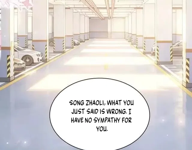 Deeply In Love Chapter 93 – Page 16