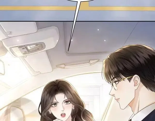 Deeply In Love Chapter 93 – Page 17