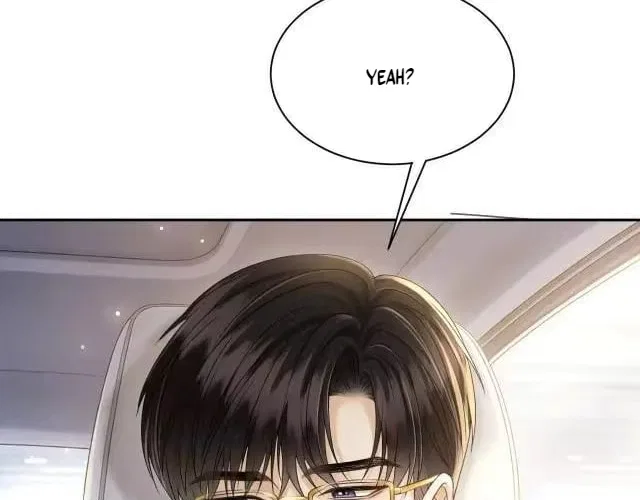 Deeply In Love Chapter 93 – Page 19