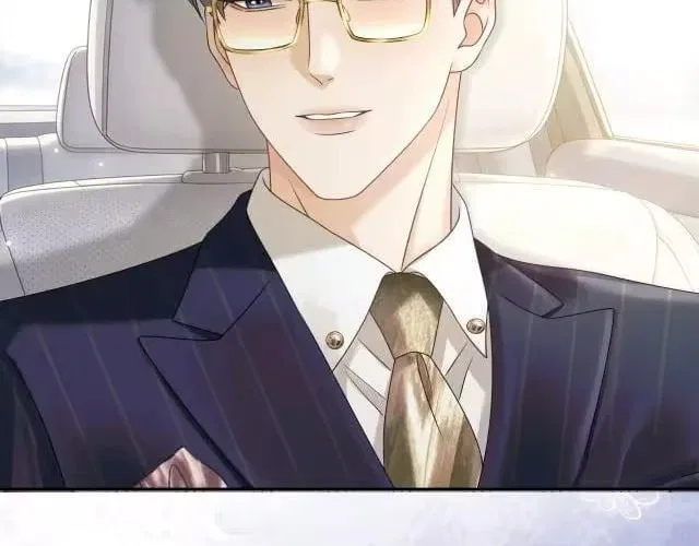 Deeply In Love Chapter 93 – Page 20