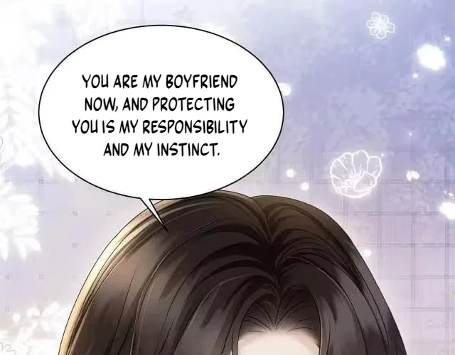 Deeply In Love Chapter 93 – Page 21