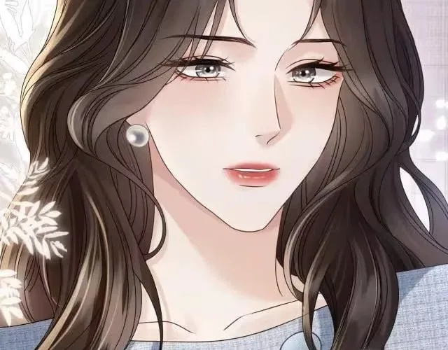 Deeply In Love Chapter 93 – Page 22