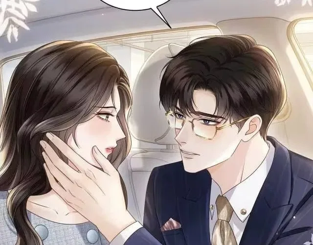 Deeply In Love Chapter 93 – Page 24
