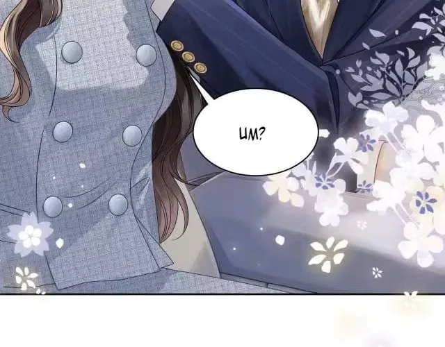 Deeply In Love Chapter 93 – Page 25