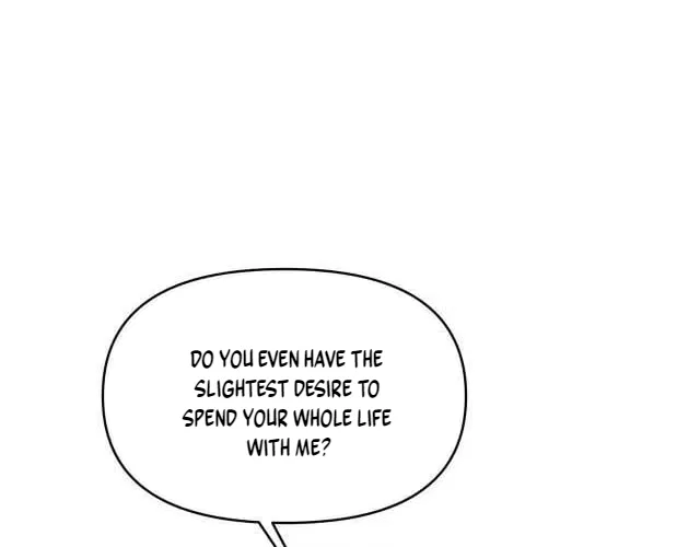 Deeply In Love Chapter 93 – Page 27