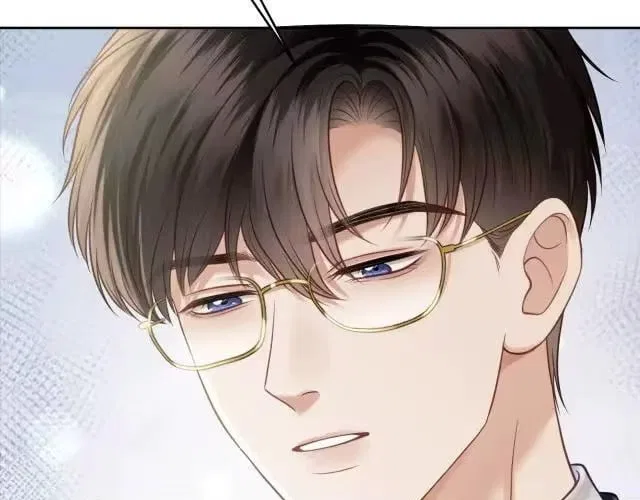 Deeply In Love Chapter 93 – Page 28
