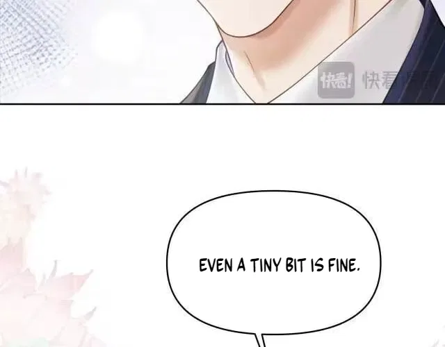 Deeply In Love Chapter 93 – Page 29