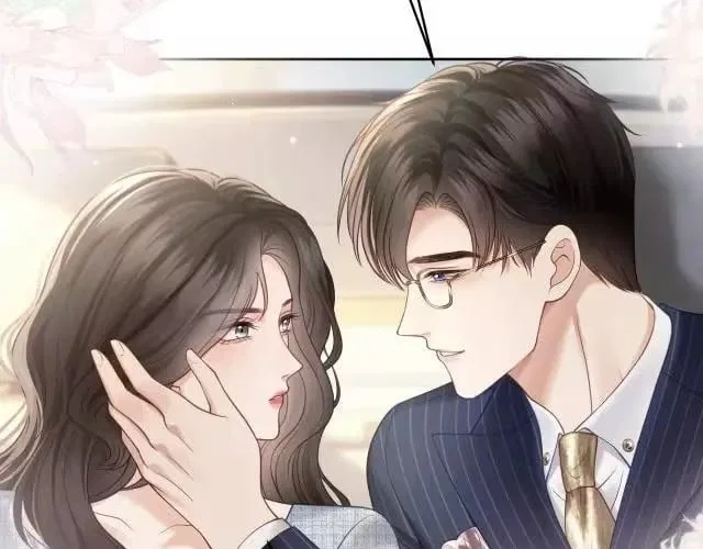 Deeply In Love Chapter 93 – Page 30