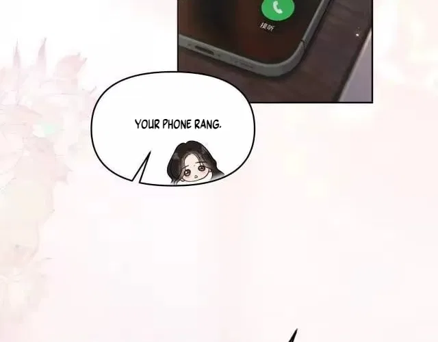 Deeply In Love Chapter 93 – Page 33