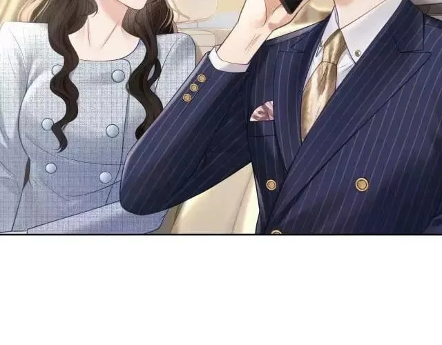 Deeply In Love Chapter 93 – Page 35