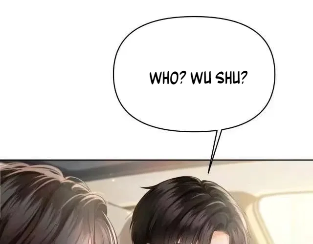 Deeply In Love Chapter 93 – Page 36
