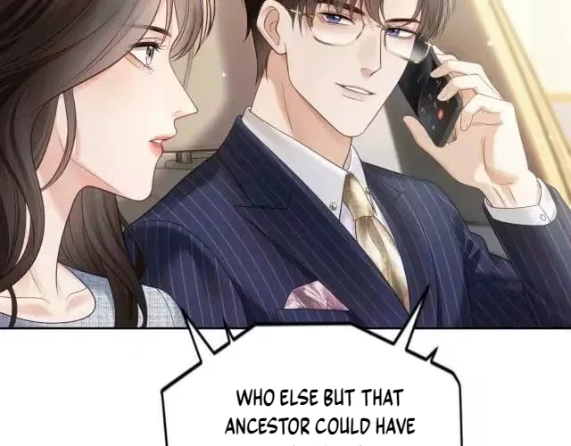 Deeply In Love Chapter 93 – Page 37