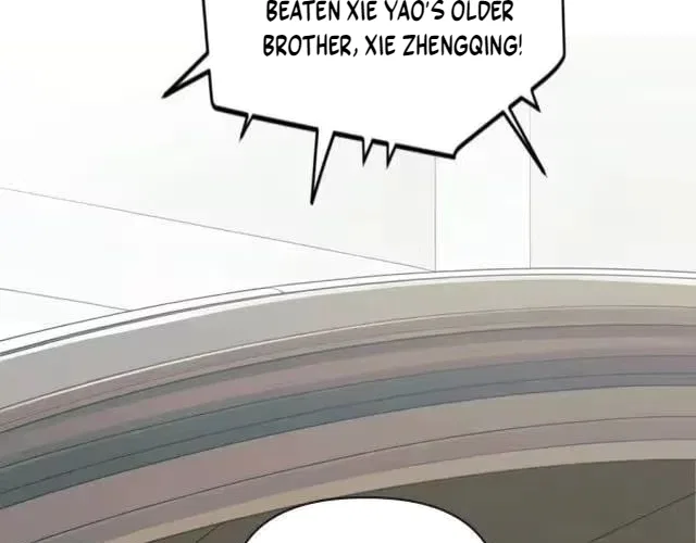 Deeply In Love Chapter 93 – Page 38