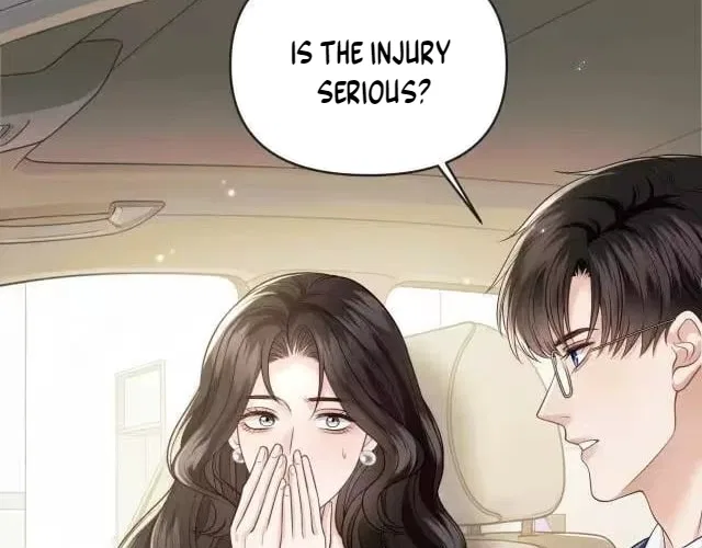 Deeply In Love Chapter 93 – Page 39