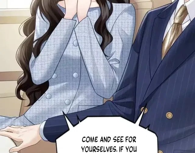 Deeply In Love Chapter 93 – Page 40
