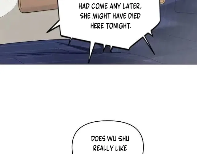 Deeply In Love Chapter 93 – Page 41