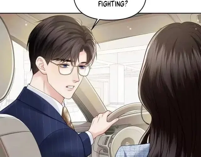 Deeply In Love Chapter 93 – Page 42